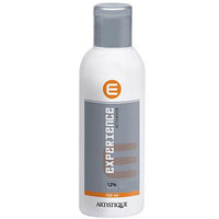 100 ml