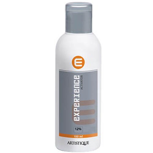 12081074-Menge-100 ml