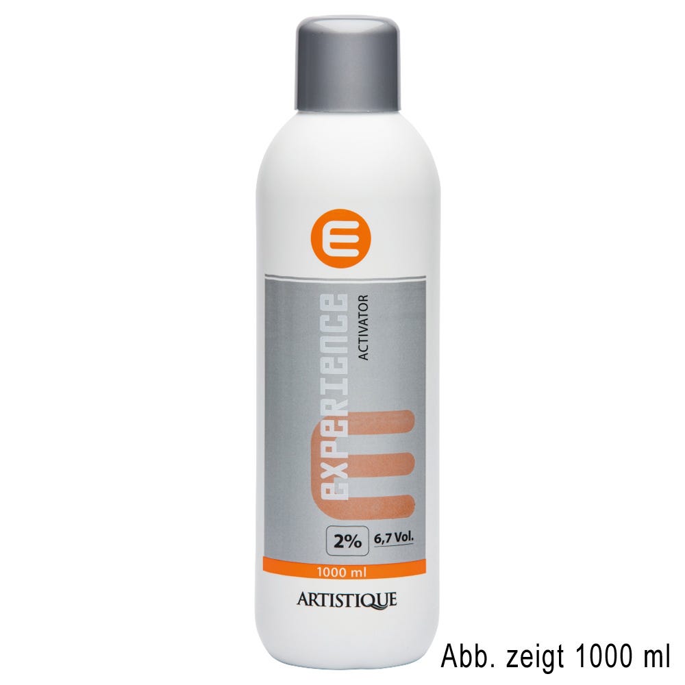 12081080-Menge-1000 ml