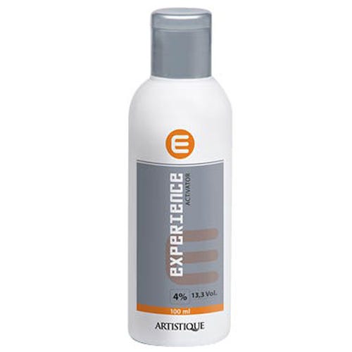 12081076-Menge-100 ml