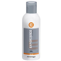 100 ml