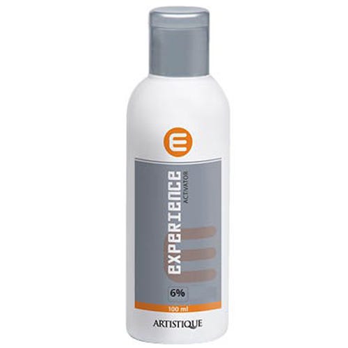 12081077-Menge-100 ml
