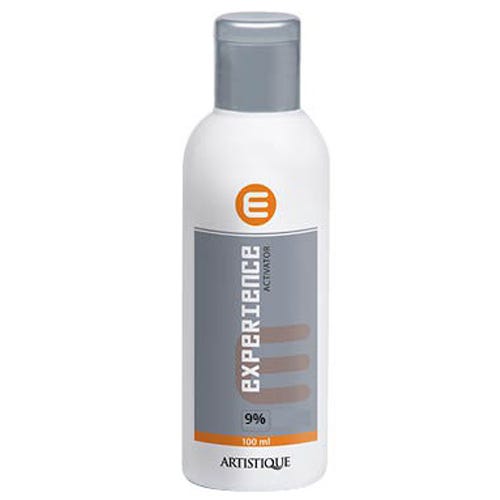 12081078-Menge-100 ml