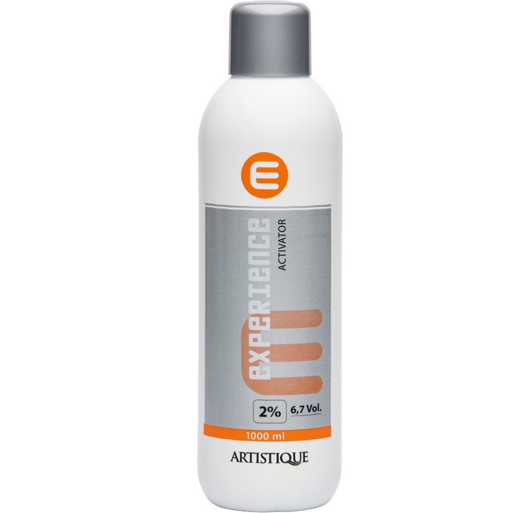 12081080-Menge-1000 ml