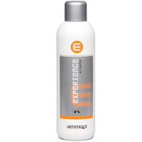 1000 ml