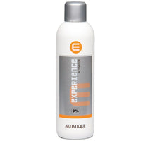 1000 ml