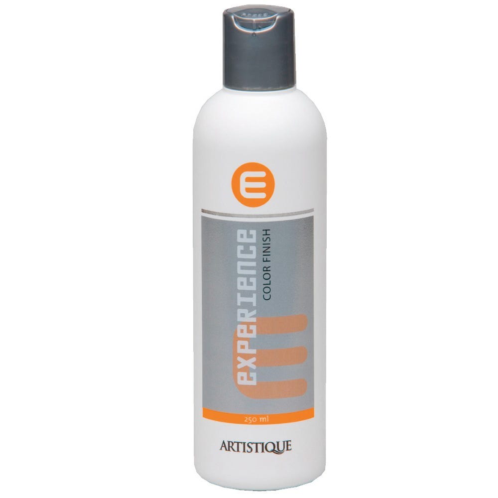 Artistique Experience Color Finish 250 ml