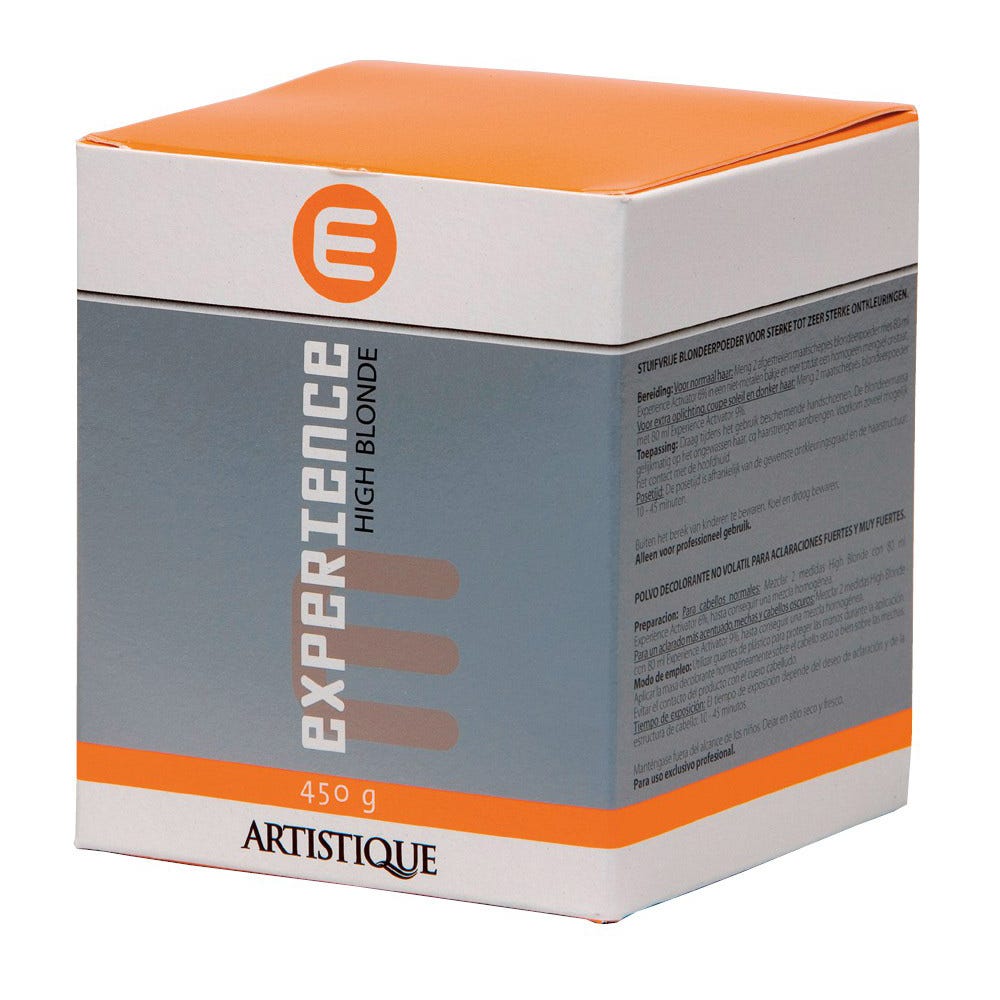 12081096-Menge-450 g