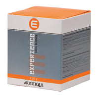 450 g