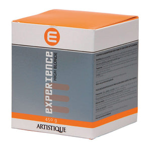 450 g
