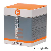 50 g