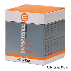 50 g