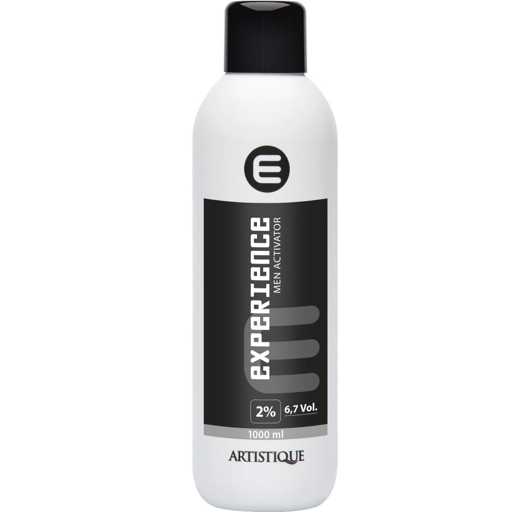 12081127-Menge-100 ml