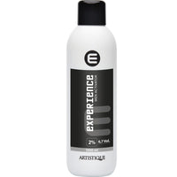 100 ml