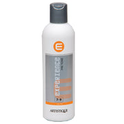 Artistique Experience Pre Tone 7-9 250 ml