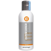 Artistique Experience Thickener 100 ml