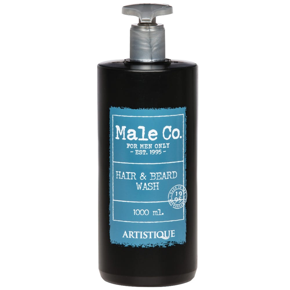 12081158-Menge-1000 ml