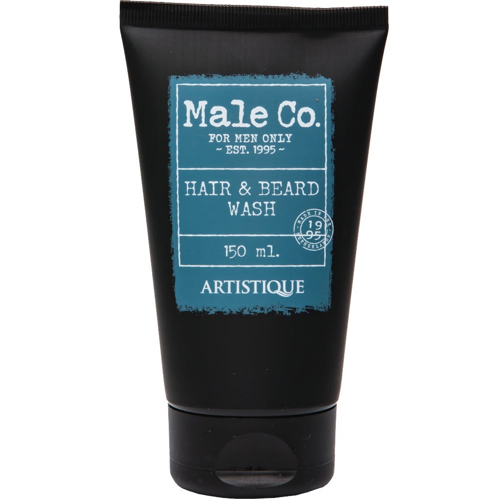 12081159-Menge-150 ml