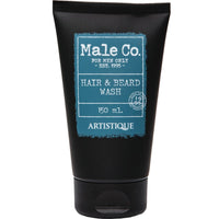 150 ml