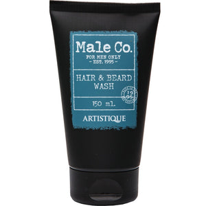 150 ml