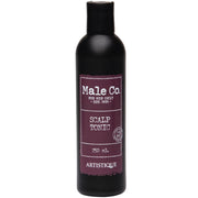 Artistique Male Co. Scalp Tonic 250 ml