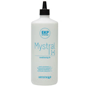 Artistique Mystral Conditioning Fix 1+1 1000 ml