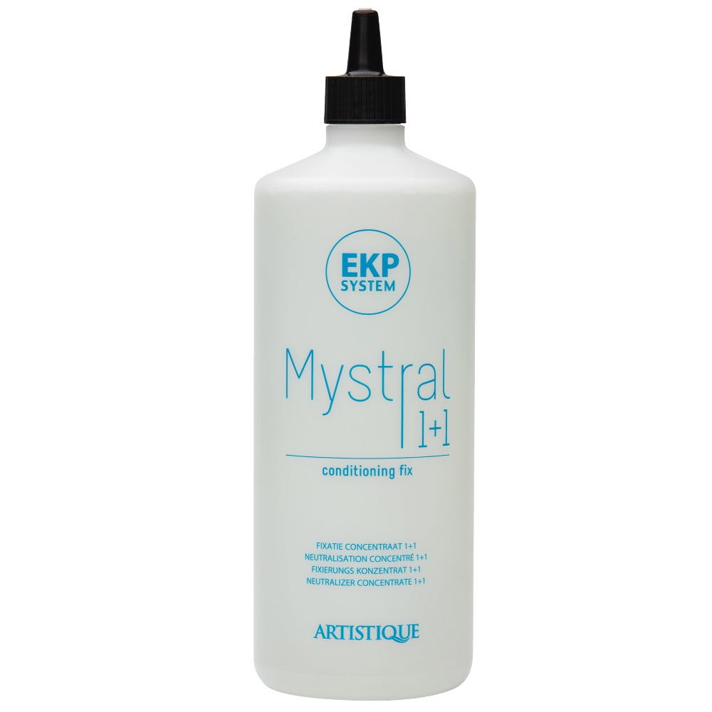 Artistique Mystral Conditioning Fix 1+1 1000 ml