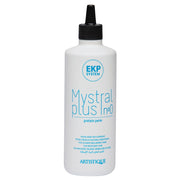 Artistique Mystral Plus Protein 0 500 ml 