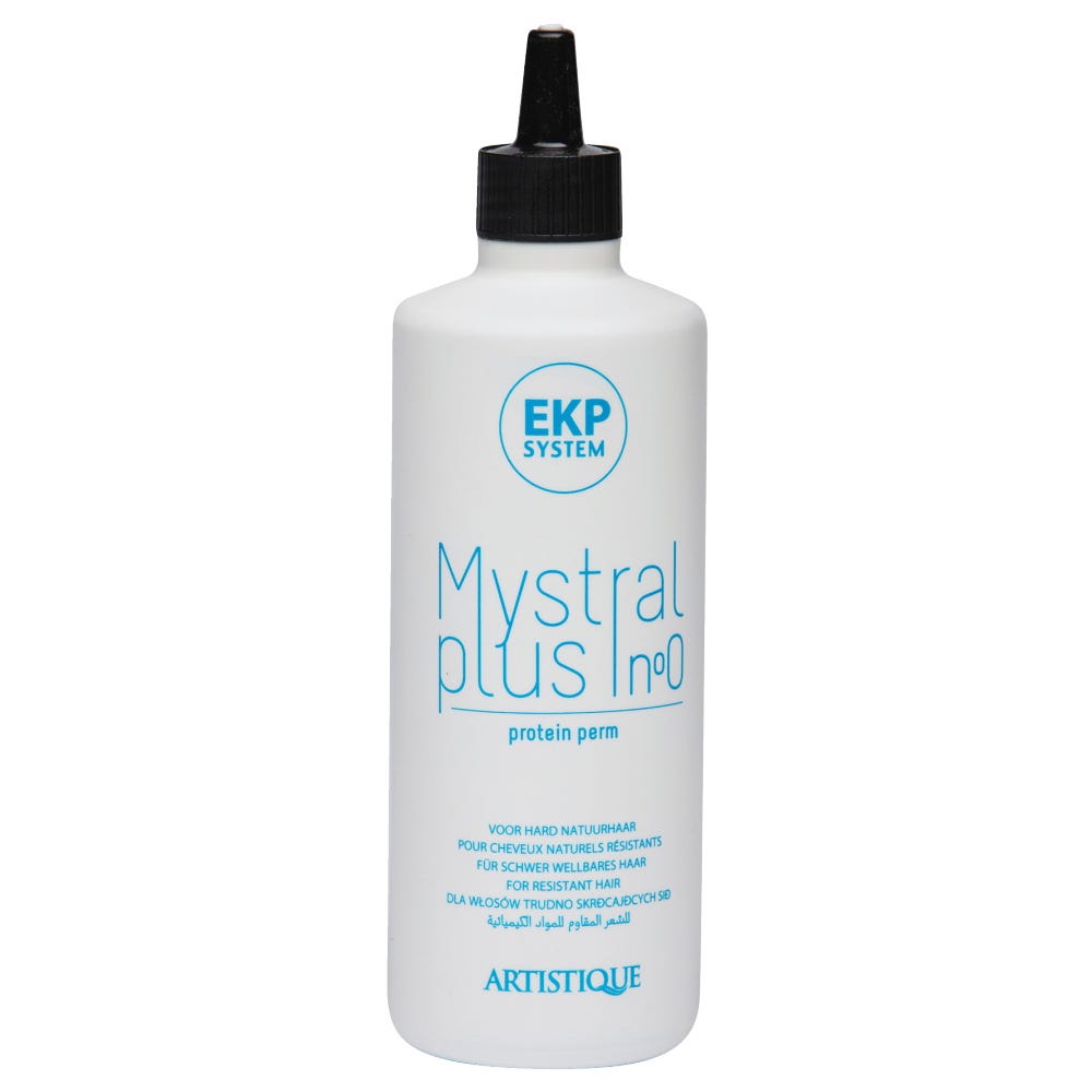 Artistique Mystral Plus Protein 0 500 ml 