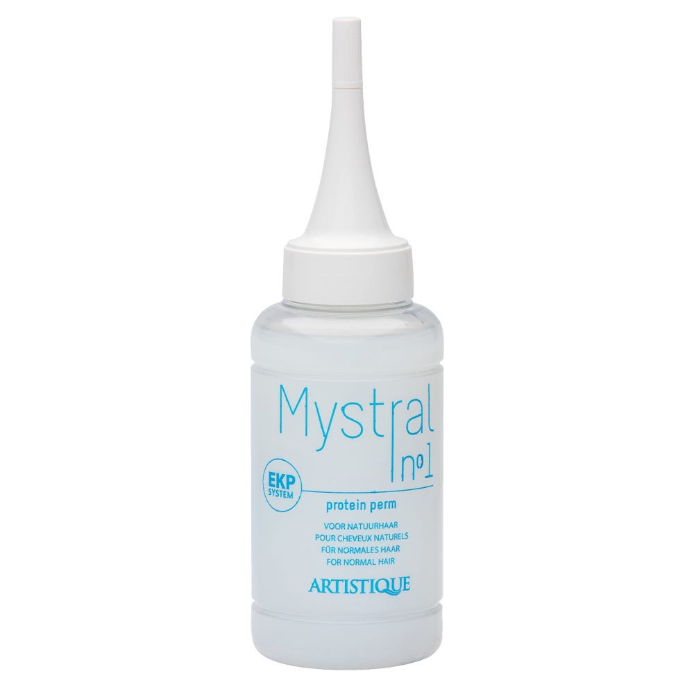 Artistique Mystral Protein Perm 1 80 ml