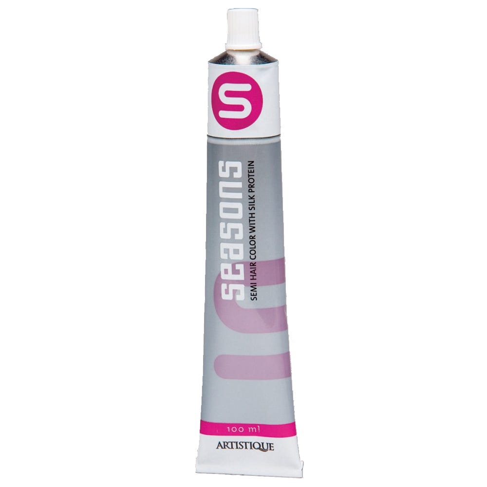 12081239-Farbe-Corrector 3 dark