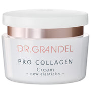 DR. GRANDEL Collagen Cream 50 ml