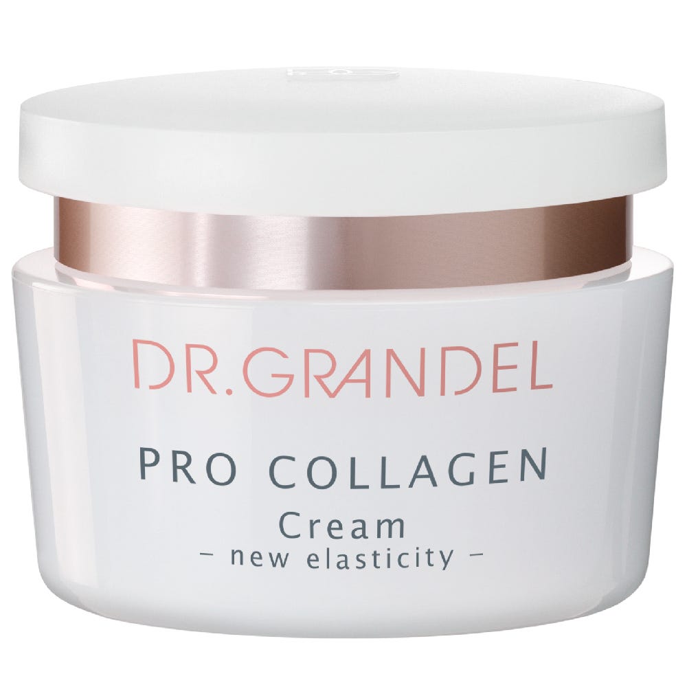 DR. GRANDEL Collagen Cream 50 ml