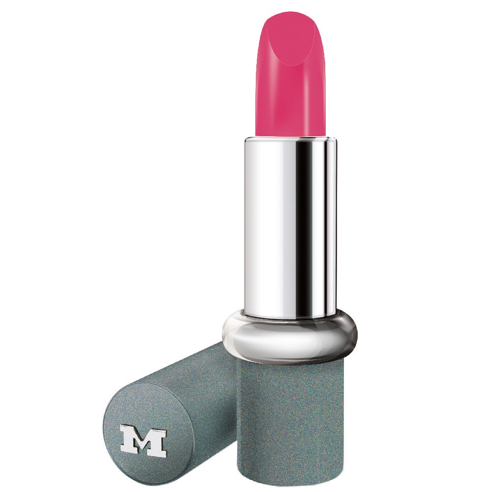 12081305-Farbe-Flirting Pink