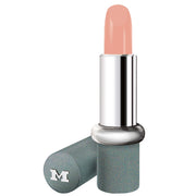 12081331-Farbe-Sepai Beige