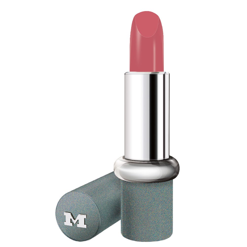 12081332-Farbe-Antique Rose