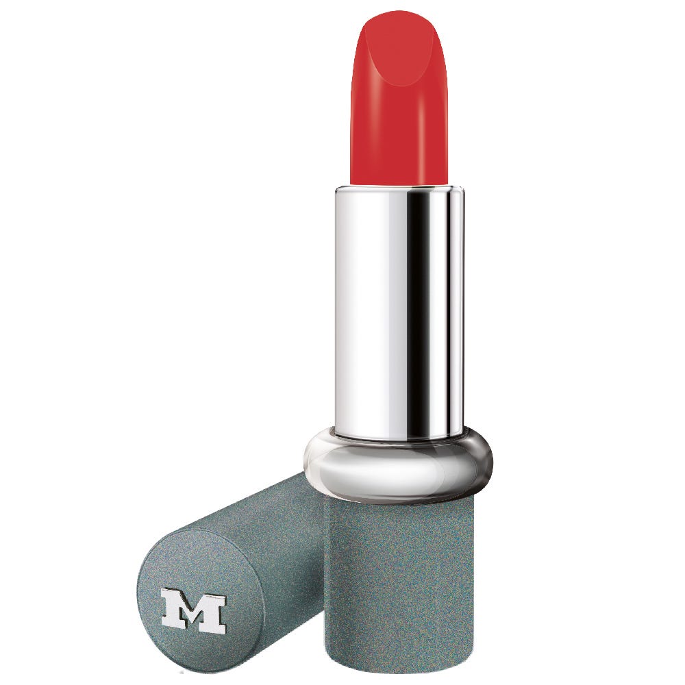 12081333-Farbe-Collector Red