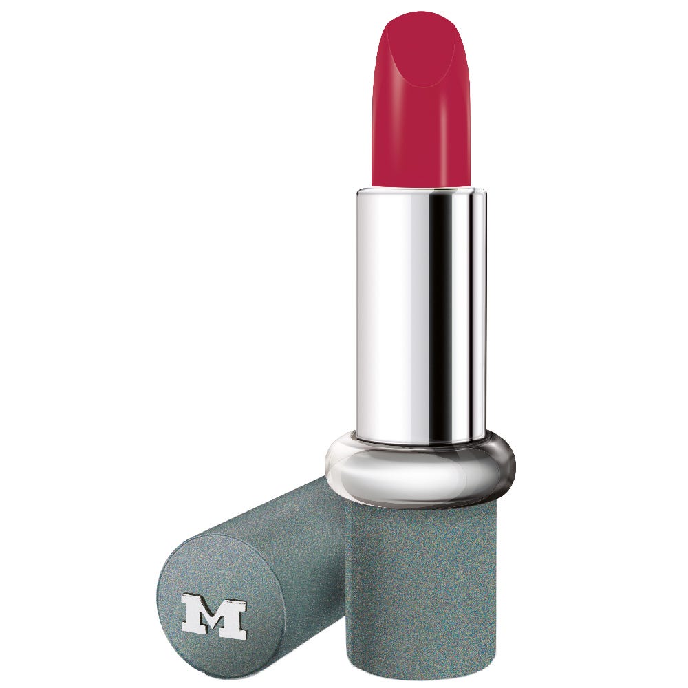 12081335-Farbe-Ruby Red