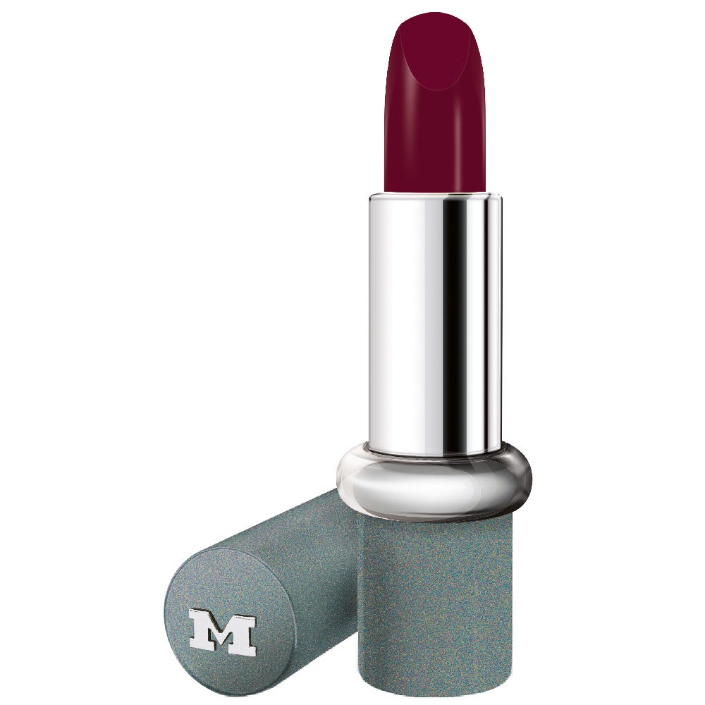 12081336-Farbe-Noble Burgundy