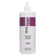 dusy professional Osmo Safe 1000 ml