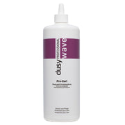 dusy professional Pre-Curl 1000 ml