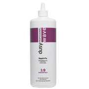dusy professional Rapid Fix 1:9 1000 ml
