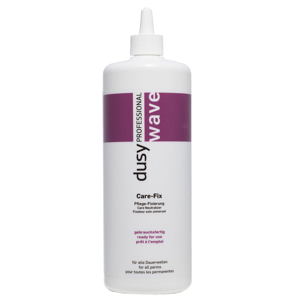 dusy professional Care-Fix 1000 ml