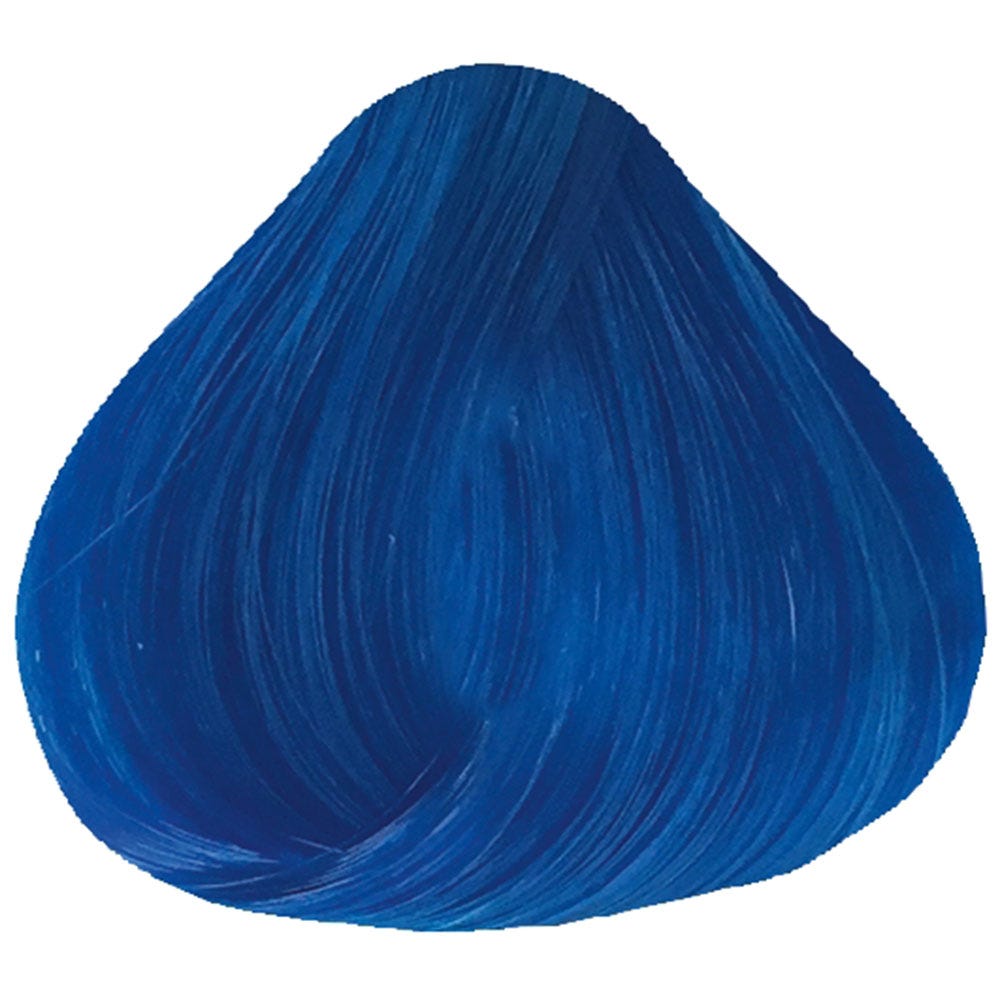 12081381-Farbe-Bay Blue