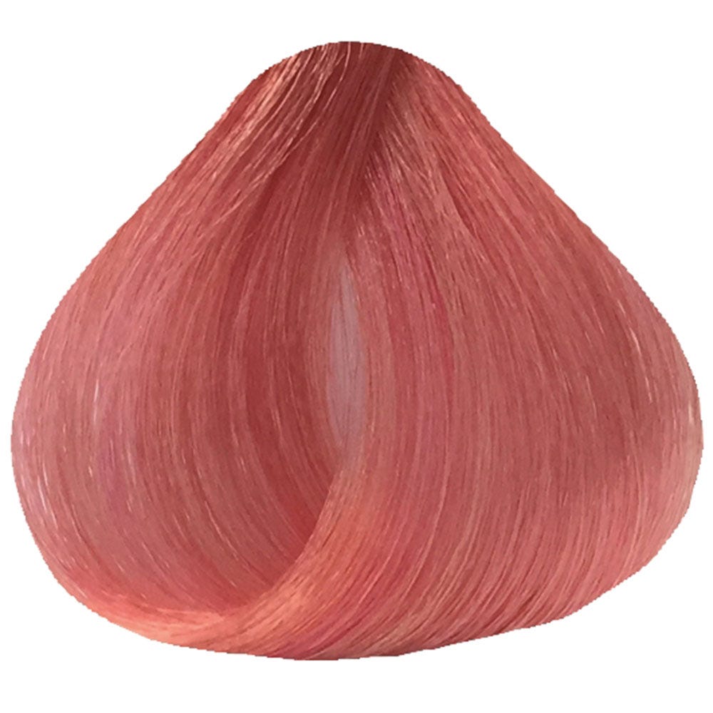 12081384-Farbe-Pig Pink