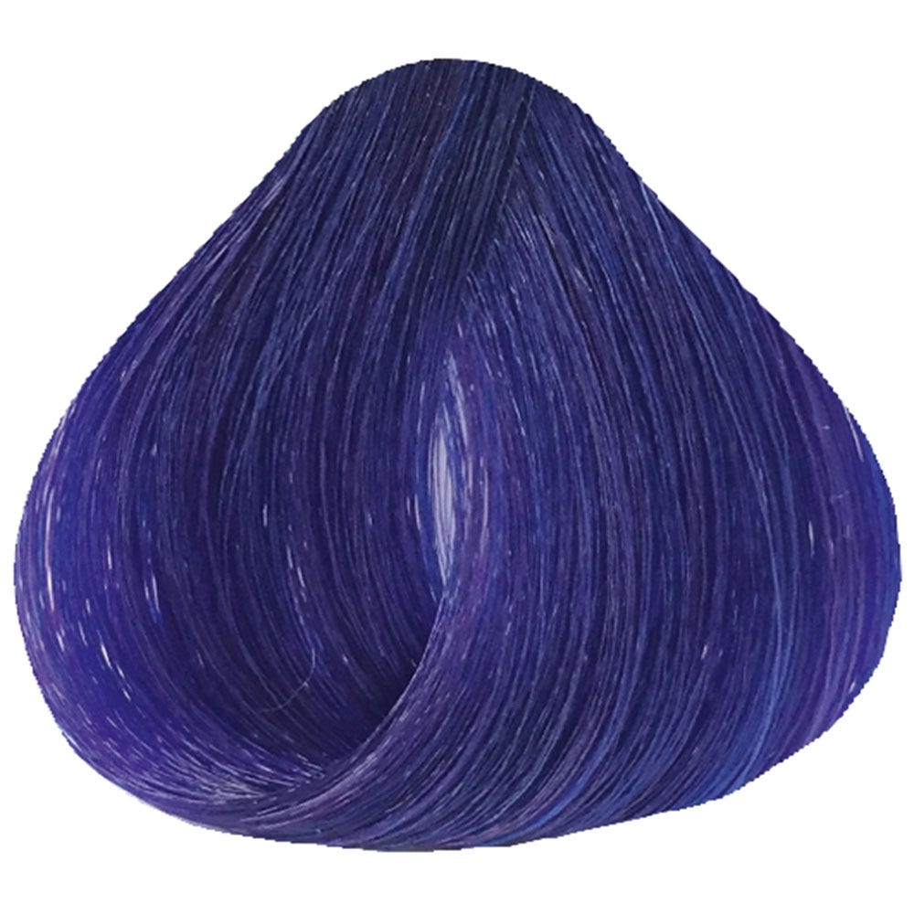 12081386-Farbe-Flashy Blue