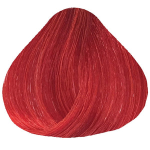Carmine Red