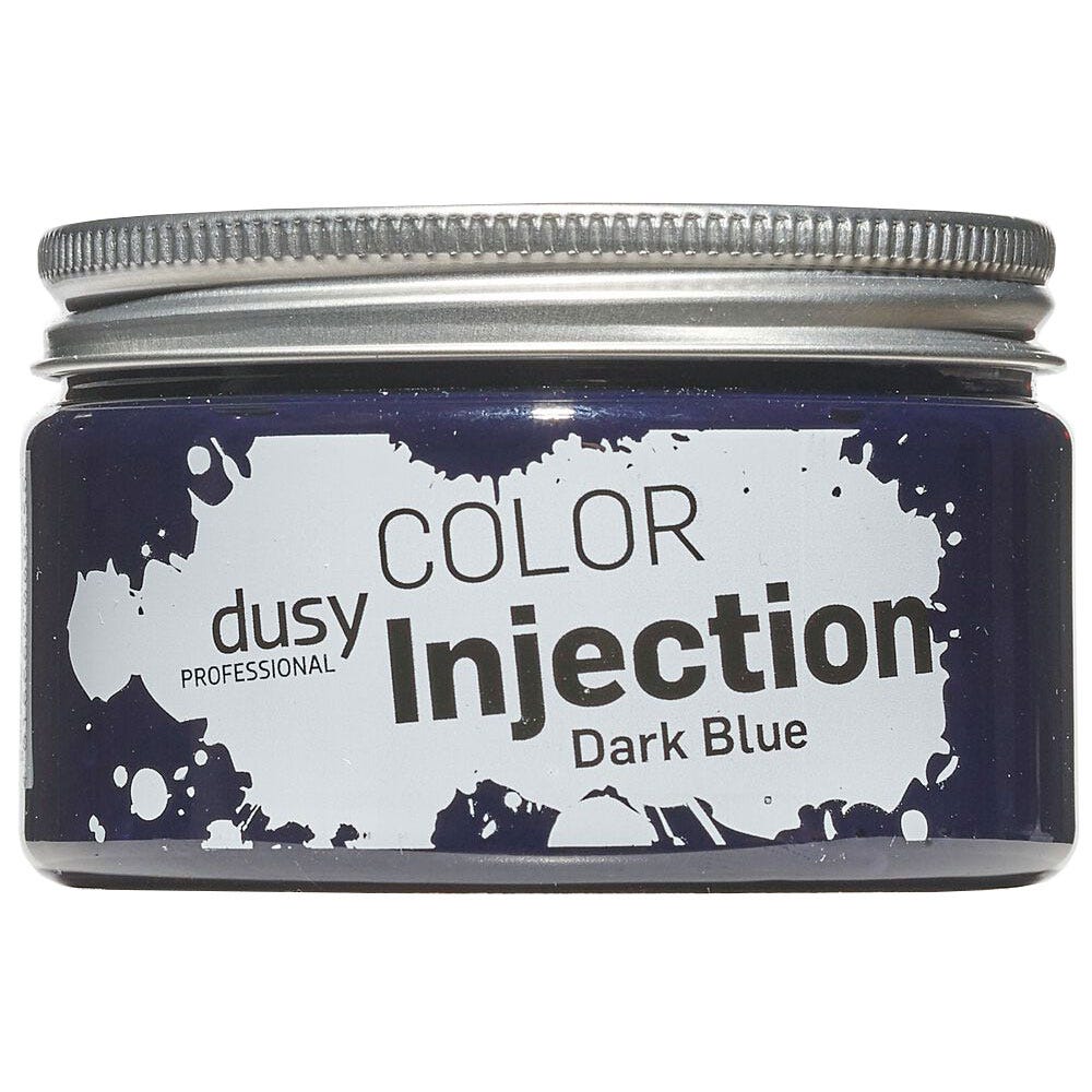 12081388-Farbe-Dark Blue