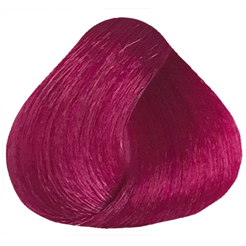 12081391-Farbe-Pink Panther