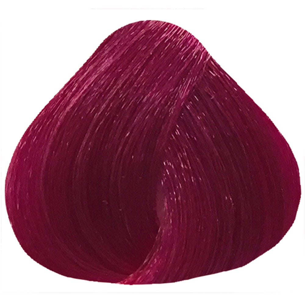 12081392-Farbe-Cerise